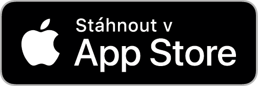 Stáhnout v App Store